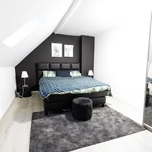 grogo-duplex-appartment.hotelsghent.com/