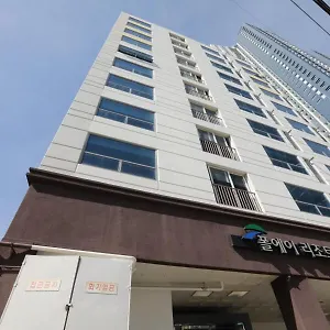 https://pol-a-resort.busan-hotelsweb.com