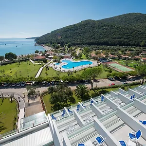 rezervovat zde