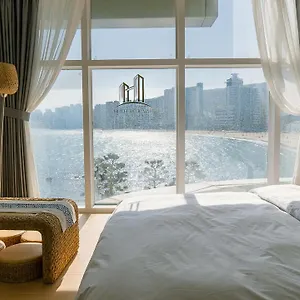 https://de-homme.busan-hotelsweb.com