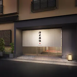 https://ito-ryokan.alltokyohotels.com