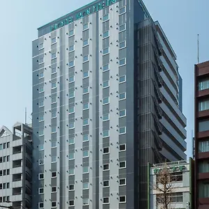 https://route-inn-grand-asakusabashi.alltokyohotels.com