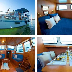 homeboat.genevahotels4all.com/