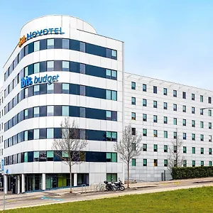 https://ibis-budget-geneve.genevahotels4all.com